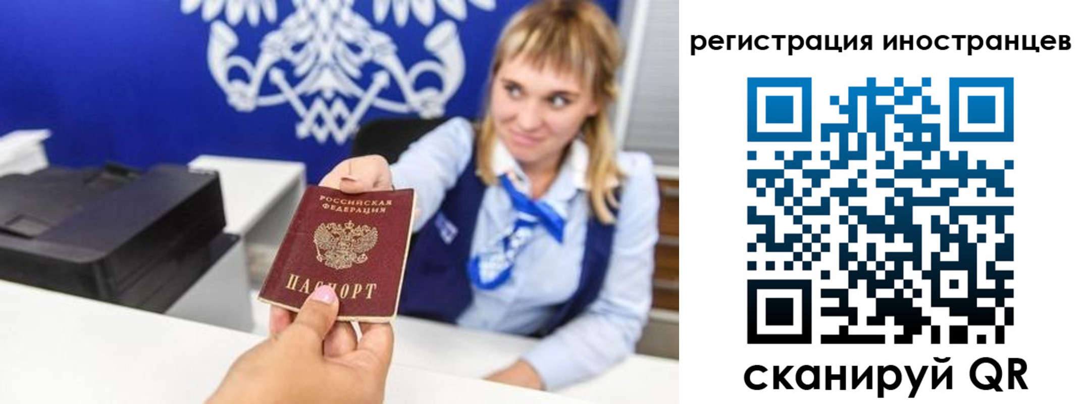 временная регистрация поиск в Жуковском